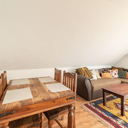 Corona Villa Hévíz Quarto foto