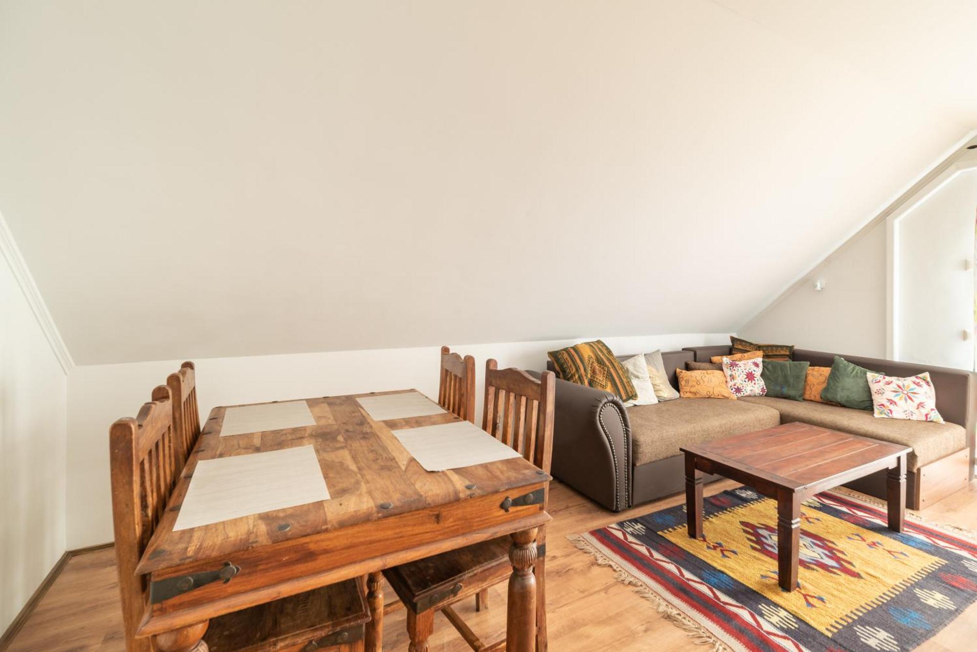 Corona Villa Hévíz Quarto foto